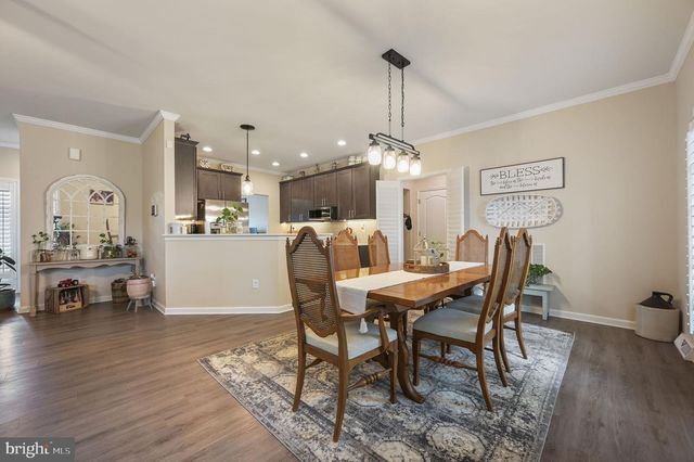476 TIBURAN CT, Felton, DE 19943