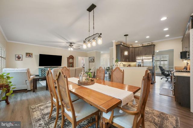 476 TIBURAN CT, Felton, DE 19943