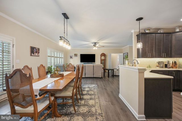 476 TIBURAN CT, Felton, DE 19943
