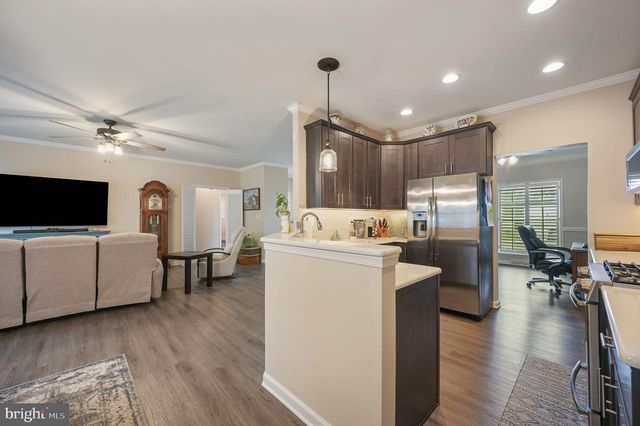 476 TIBURAN CT, Felton, DE 19943