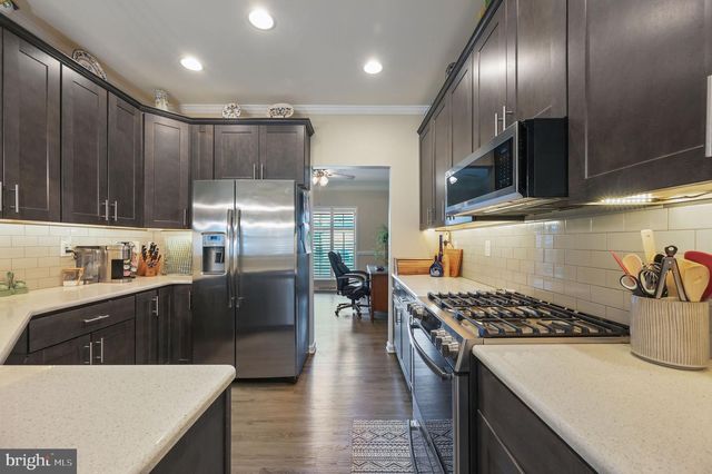 476 TIBURAN CT, Felton, DE 19943