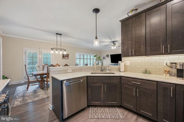 476 TIBURAN CT, Felton, DE 19943