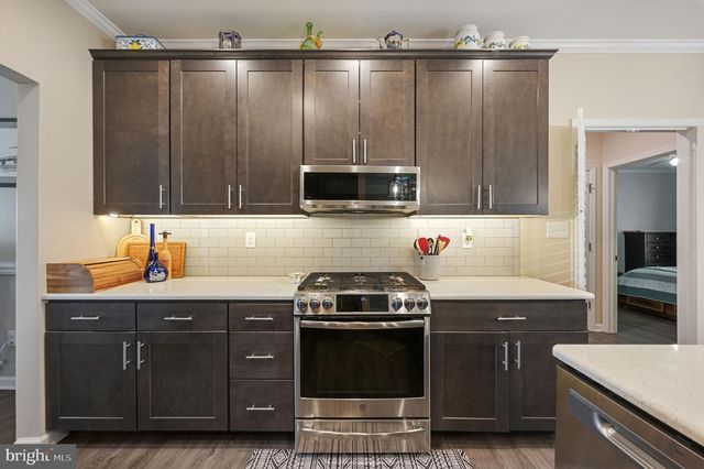 476 TIBURAN CT, Felton, DE 19943