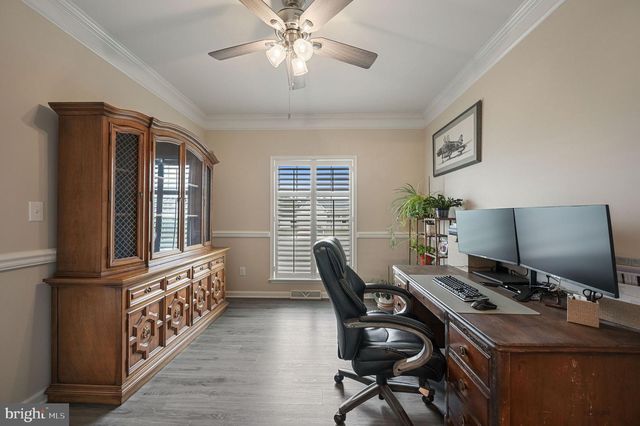 476 TIBURAN CT, Felton, DE 19943