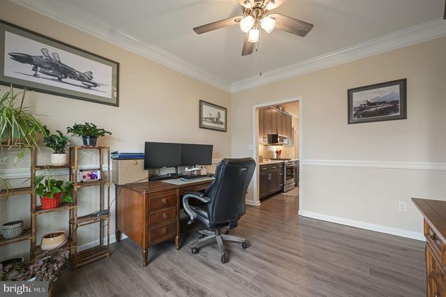 476 TIBURAN CT, Felton, DE 19943