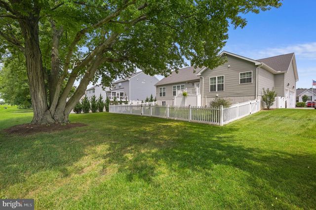 476 TIBURAN CT, Felton, DE 19943
