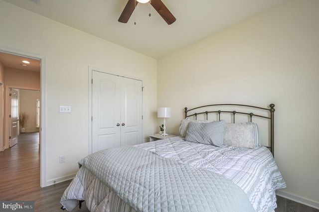 476 TIBURAN CT, Felton, DE 19943