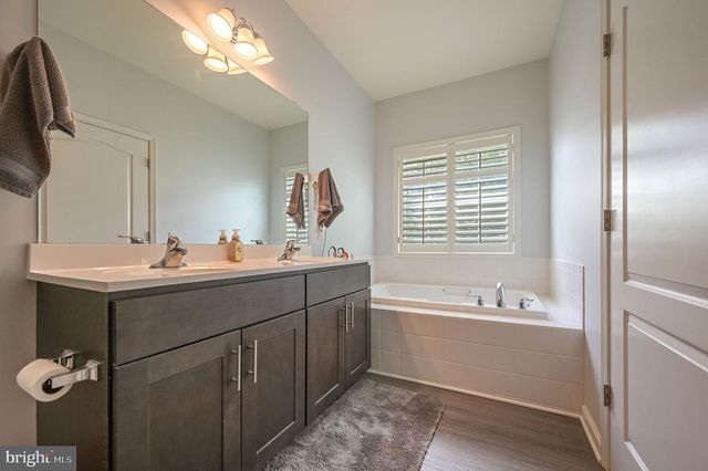 476 TIBURAN CT, Felton, DE 19943