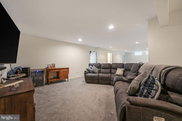 476 TIBURAN CT, Felton, DE 19943