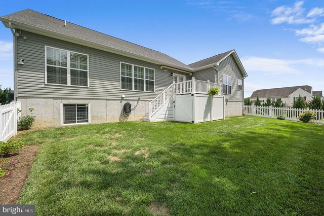 476 TIBURAN CT, Felton, DE 19943