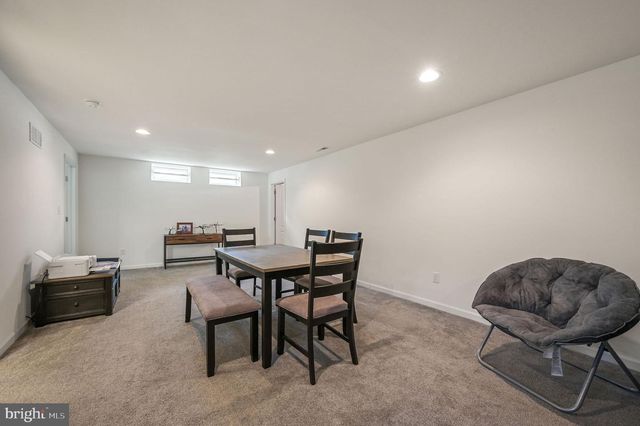476 TIBURAN CT, Felton, DE 19943