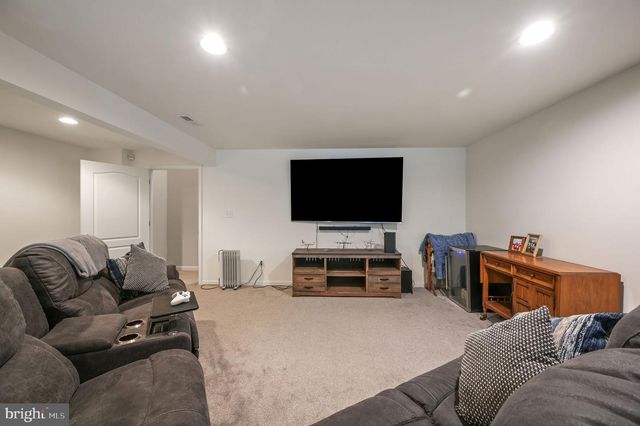 476 TIBURAN CT, Felton, DE 19943