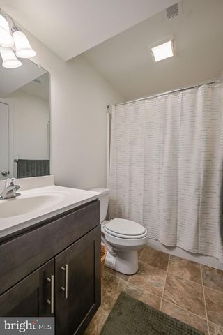 476 TIBURAN CT, Felton, DE 19943