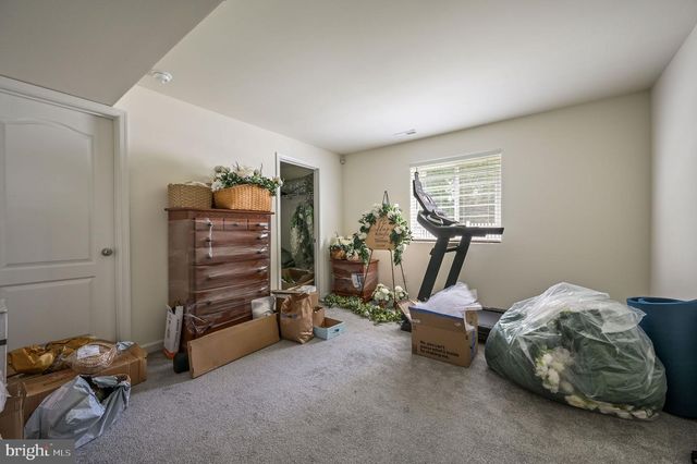 476 TIBURAN CT, Felton, DE 19943