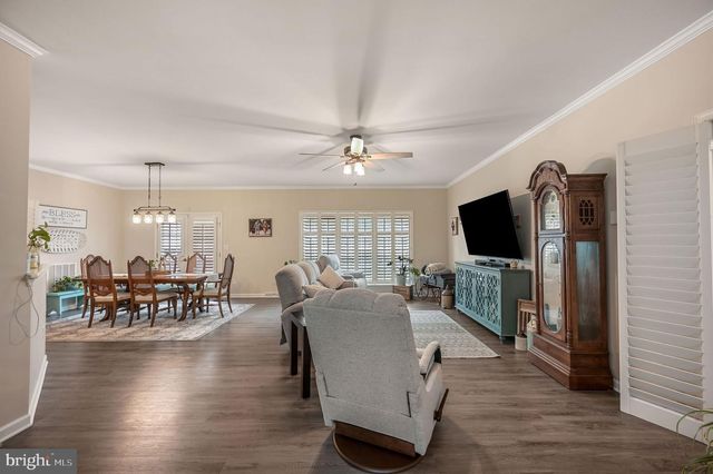 476 TIBURAN CT, Felton, DE 19943