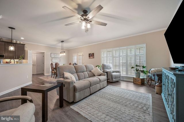 476 TIBURAN CT, Felton, DE 19943