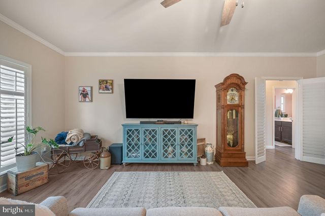 476 TIBURAN CT, Felton, DE 19943