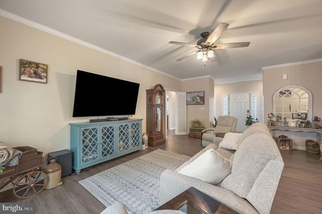 476 TIBURAN CT, Felton, DE 19943