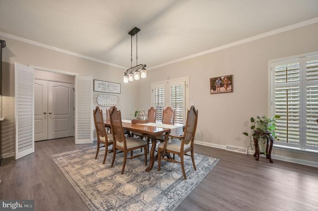 476 TIBURAN CT, Felton, DE 19943