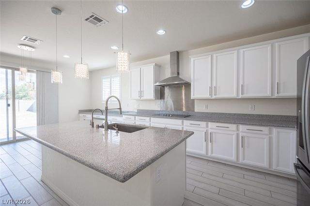 6431 Sundance, Pahrump, NV 89061