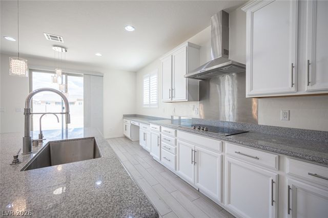 6431 Sundance, Pahrump, NV 89061