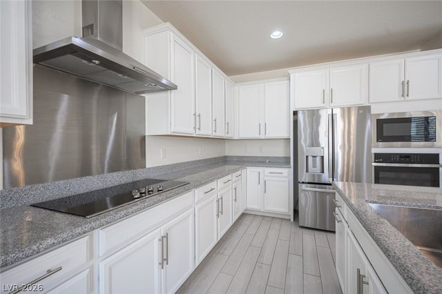 6431 Sundance, Pahrump, NV 89061