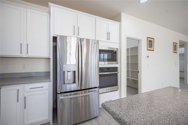 6431 Sundance, Pahrump, NV 89061