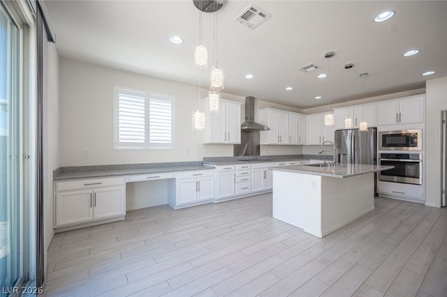 6431 Sundance, Pahrump, NV 89061