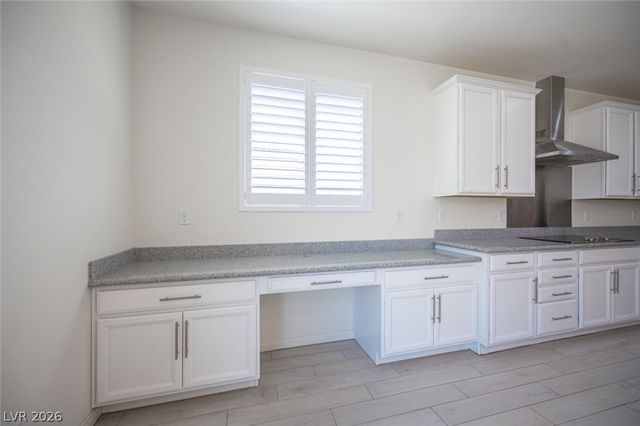 6431 Sundance, Pahrump, NV 89061
