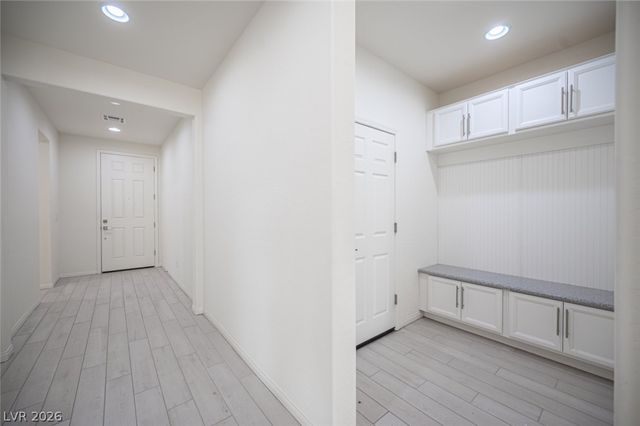 6431 Sundance, Pahrump, NV 89061