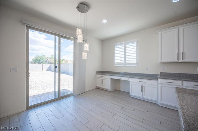 6431 Sundance, Pahrump, NV 89061
