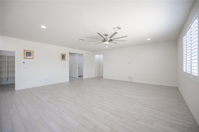 6431 Sundance, Pahrump, NV 89061