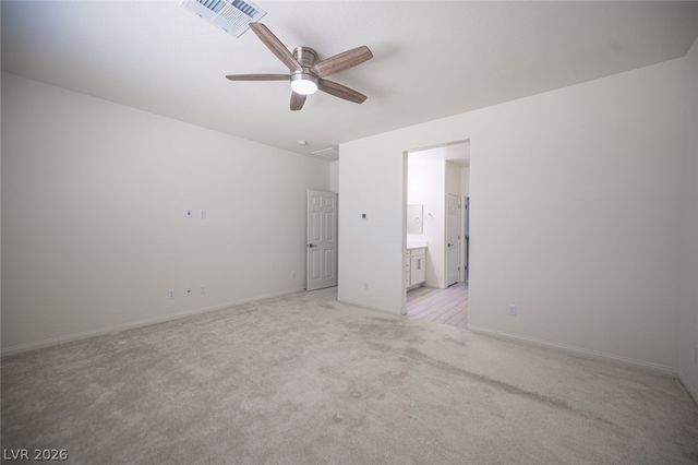 6431 Sundance, Pahrump, NV 89061