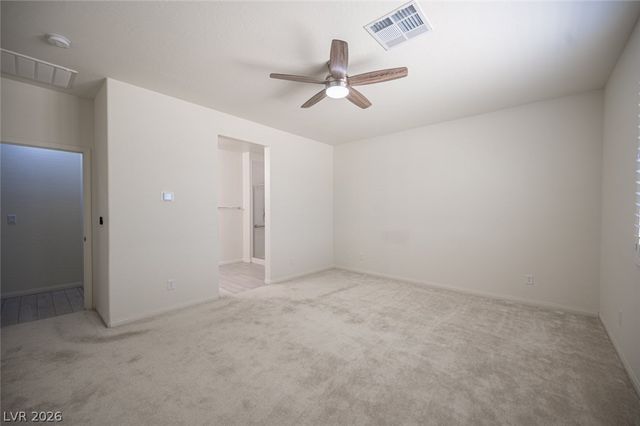 6431 Sundance, Pahrump, NV 89061