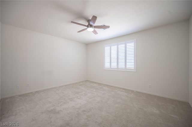 6431 Sundance, Pahrump, NV 89061