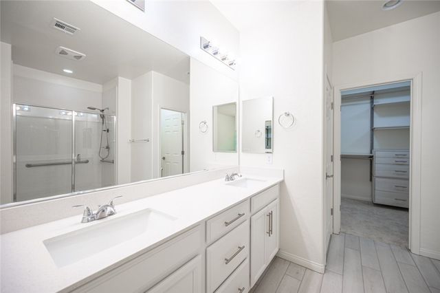 6431 Sundance, Pahrump, NV 89061