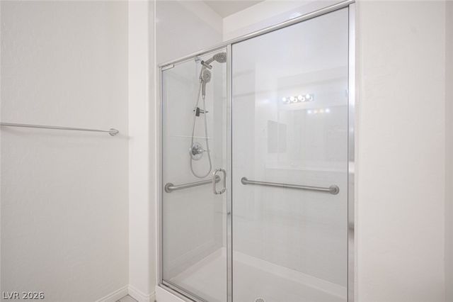 6431 Sundance, Pahrump, NV 89061