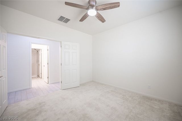 6431 Sundance, Pahrump, NV 89061