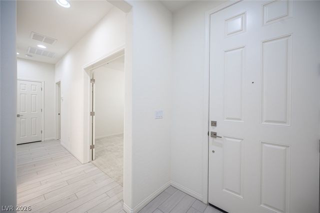 6431 Sundance, Pahrump, NV 89061