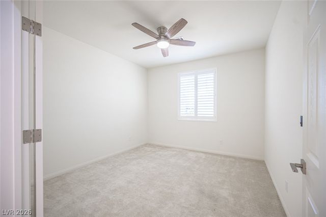 6431 Sundance, Pahrump, NV 89061