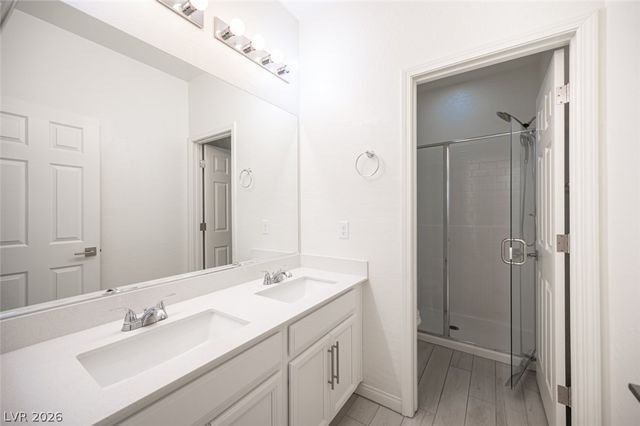 6431 Sundance, Pahrump, NV 89061