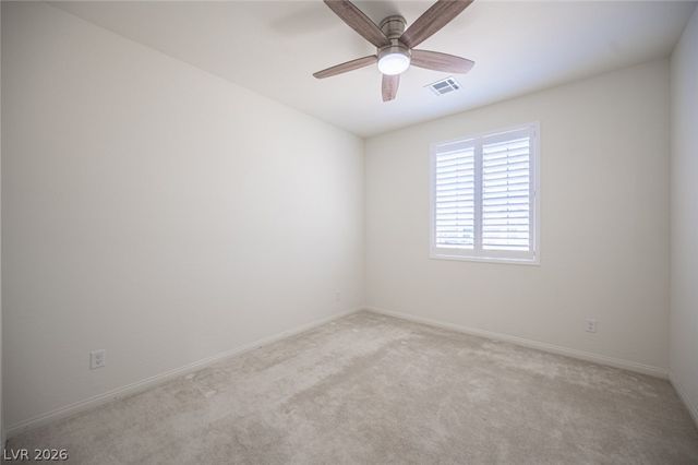 6431 Sundance, Pahrump, NV 89061