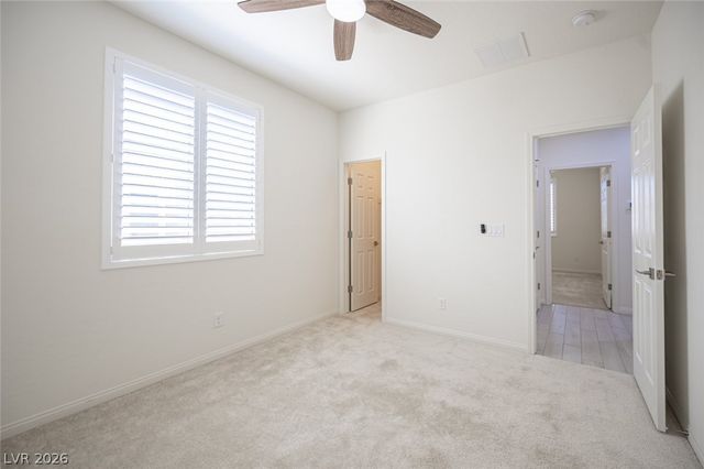 6431 Sundance, Pahrump, NV 89061
