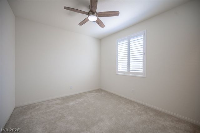 6431 Sundance, Pahrump, NV 89061
