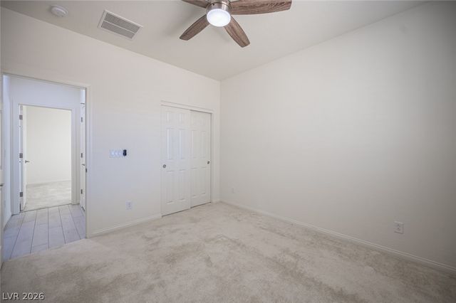 6431 Sundance, Pahrump, NV 89061
