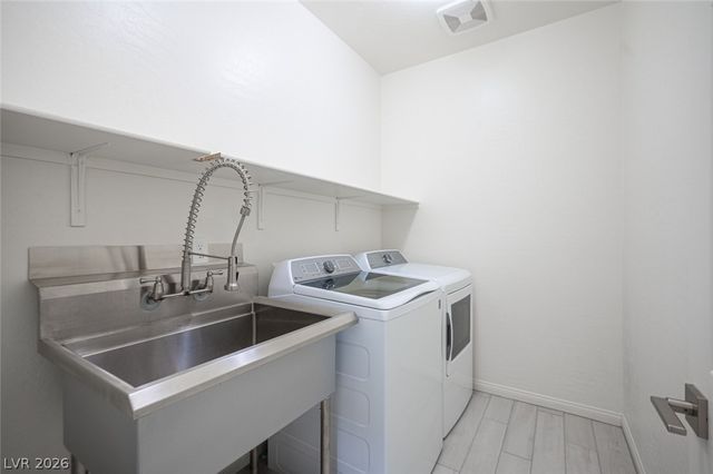 6431 Sundance, Pahrump, NV 89061
