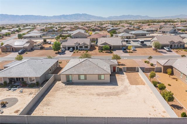 6431 Sundance, Pahrump, NV 89061