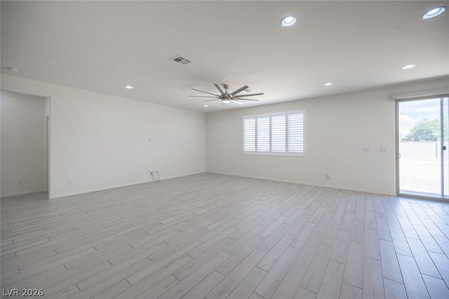 6431 Sundance, Pahrump, NV 89061