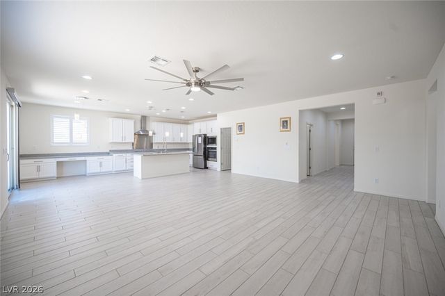 6431 Sundance, Pahrump, NV 89061