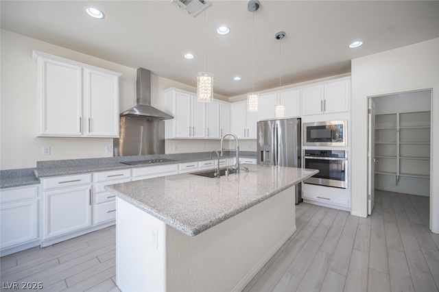 6431 Sundance, Pahrump, NV 89061